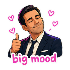 Sticker 7