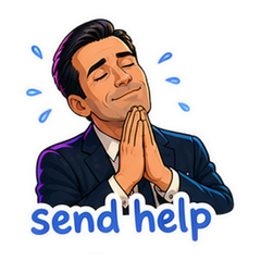 Sticker 6