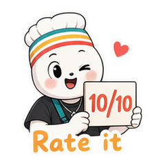 이모티콘 10