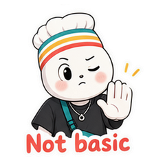 이모티콘 9