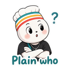 이모티콘 7