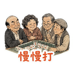 表情 10