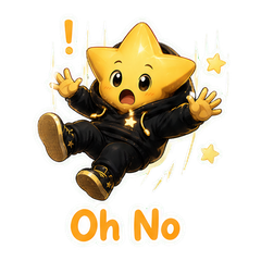 Sticker 3