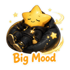 Sticker 4