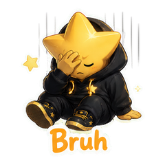 Sticker 10
