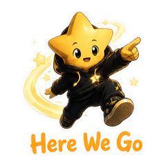 Sticker 1