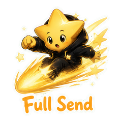 Sticker 2