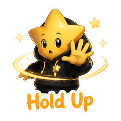 Sticker 6