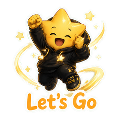 Sticker 7