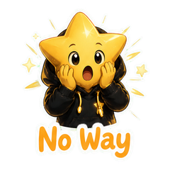 Sticker 5
