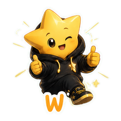 Sticker 12