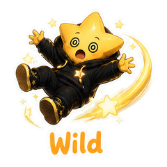 Sticker 8