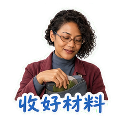 表情 10