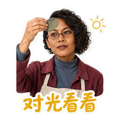 表情 2