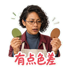 表情 5