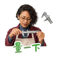 表情 6