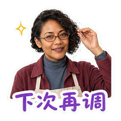 表情 12