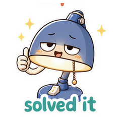 スタンプ10
