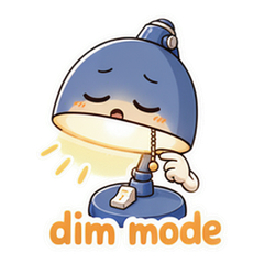 スタンプ11