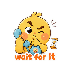 Deez Nuts Prank Sticker Pack #3