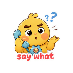 Deez Nuts Prank Sticker Pack #2