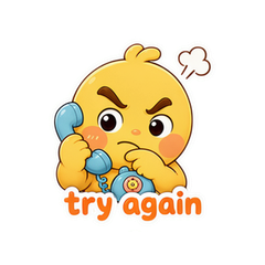 表情 9