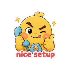 Deez Nuts Prank Sticker Pack #4