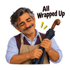 Sticker 11