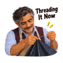 Sticker 6