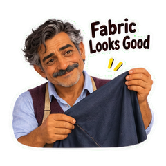 Sticker 5
