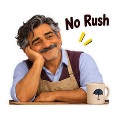 Sticker 8