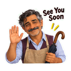 Sticker 12