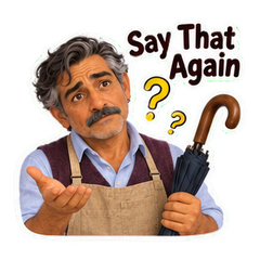 Sticker 7