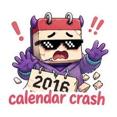 Sticker 9