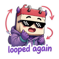 Sticker 6