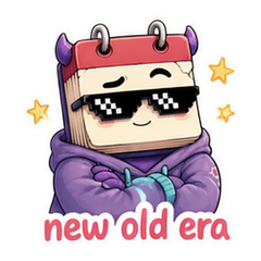 Sticker 5