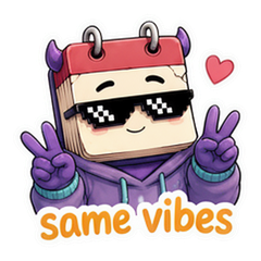 Sticker 7