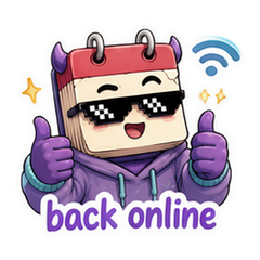 Sticker 10