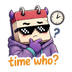 Sticker 11