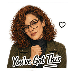 Sticker 9