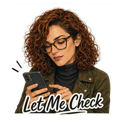 Sticker 5