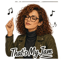 Sticker 10