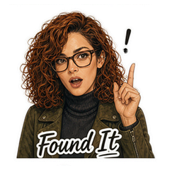 Sticker 6
