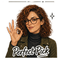 Sticker 11