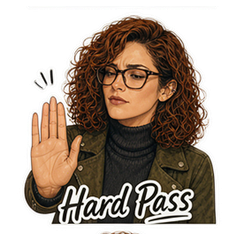 Sticker 7