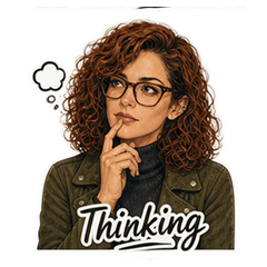Sticker 8