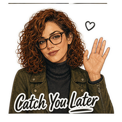 Sticker 12