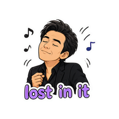 Sticker 7