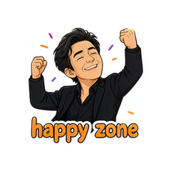Sticker 10
