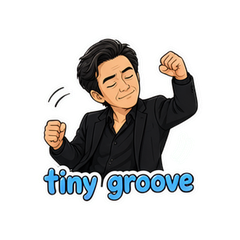 Sticker 8